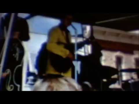 Thumbnail for Roy Orbison Rare 1950s Footage by Rare 1950s Footage