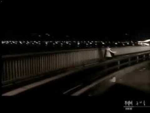 Video thumbnail for A tearful eye (눈시울)
