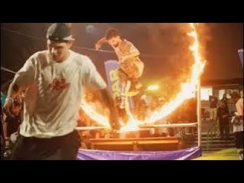 IMPAR TRICKS FOR CASH SELETIVASUL 2023