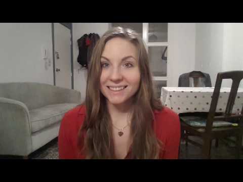 Learn Finnish by listening! Cafés and restaurants