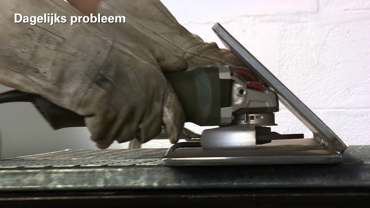 YouTube video thumbnail for oDCT-DFgX18