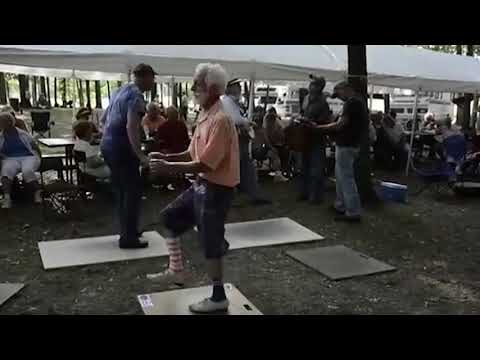 Atyss - Digital state - teaser