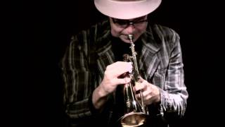 Faria e Szafran - Tributo a Chet Baker - Dolphin Dance 2