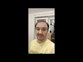 Ремонт телефона Meizu M6 Note, замена экрана.