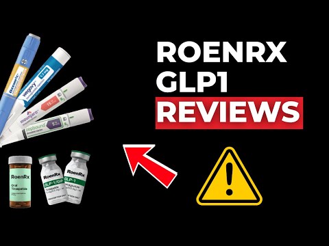 which glp 1 causes the least side effects Weight Reduction with GLP-1 Agonists and Paths for Discontinuation While Maintaining Weight Loss which glp 1 causes the least side effects Weight Reduction with GLP-1 Agonists and Paths for Discontinuation While Maintaining Weight Loss