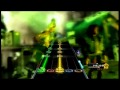 Guitar Hero: WoR - The Ramones - Theme From ...