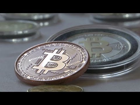 Kako mogu uložiti 100 u tisuće s bitcoinima