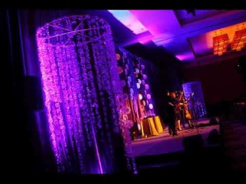 Georgia Restaurant Association - Customer Sucess Story (Peter Kaplan - Program Manager, Data Science)