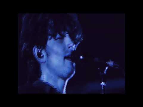 Inhaler - Open Wide (Live from NYC)