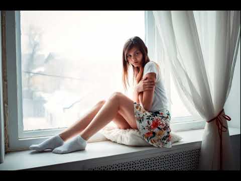 Maks MCG - Оставь