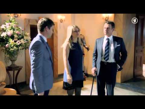 42 Ansgar von Lahnstein - Verbotene Liebe - 01.07.2011