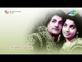 Sri Krishna Vijayam Krishnaa Premamayaa Song