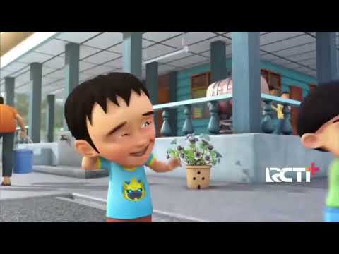 UPIN IPIN SEASON 15
