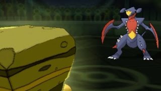 【ポケモンSM】ランダムマッチPart13