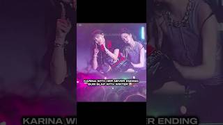 Download lagu aespa Karina With Her Never Ending BUM SLAP With Winter In Next Level! #aespa #nextlevel #karina mp3