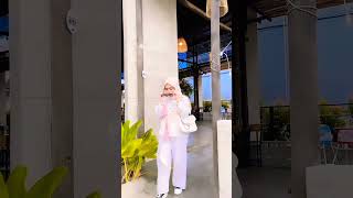 Download lagu tipe sakit hati seseorang mp3