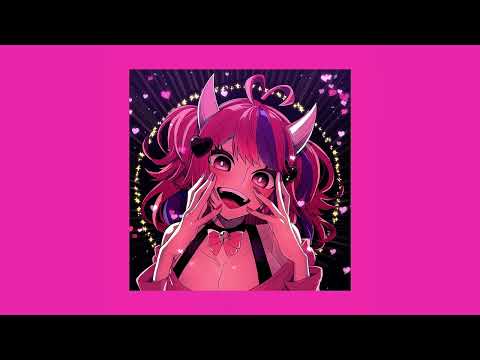 bbno$ - 1-800 (ft. ironmouse) sped up