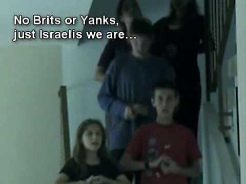 Nofei Aviv Story: Tonight - Ben and Chava Weisblatt Wedding Video