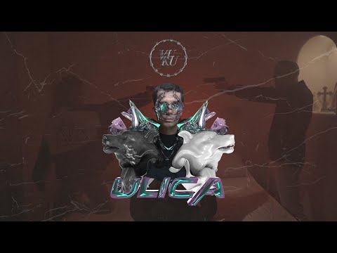 VUKU - U L I C A