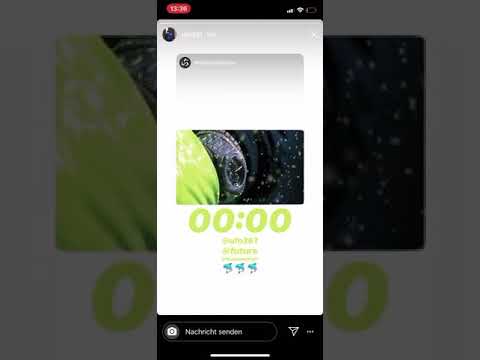 Ufo361 feat. Future - Big Drip OUT NOW 🔥 | Reaktionen von Rappern (Mois, Bonez, Luciano...)😱😱😱