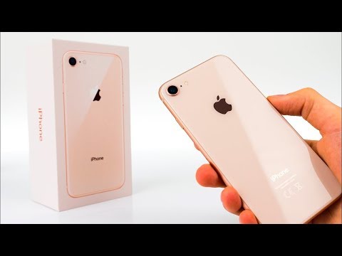 iPhone 8 in 2019, IS IT WORTH IT?