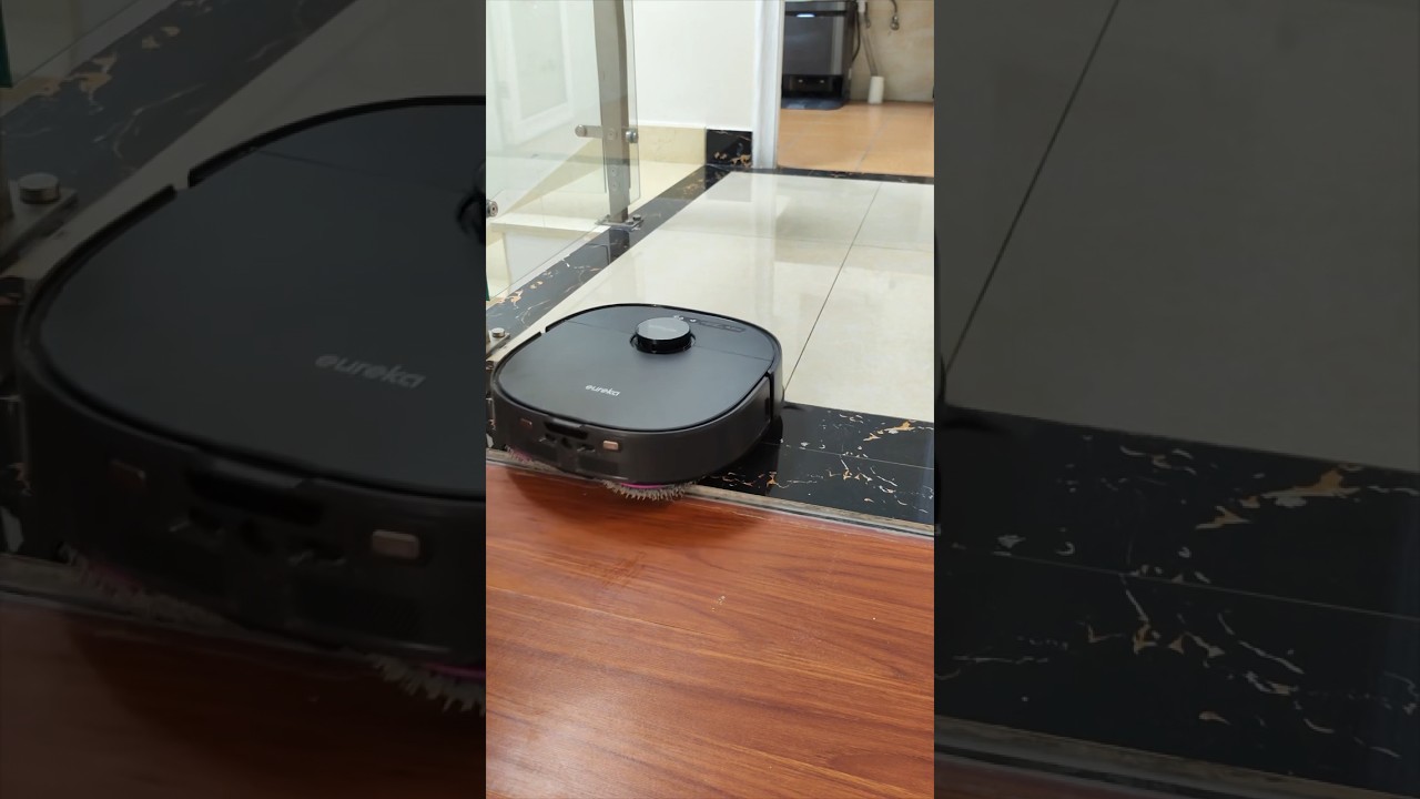 Best Korean Robot Mop in 2025 – Top Korean Picks Best Korean Robot Mop in 2025 – Top Korean Picks