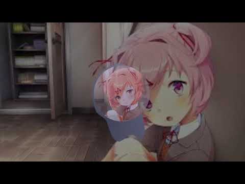 Nikki Kaelar Doki Doki