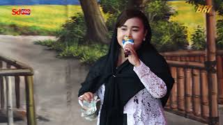 Download lagu RABI CADANGAN Voc : Kristin Bolo Lagu Persi Sandiwara Bina Remaja Indah mp3 Download lagu RABI CADANGAN Voc : Kristin Bolo Lagu Persi Sandiwara Bina Remaja Indah mp3