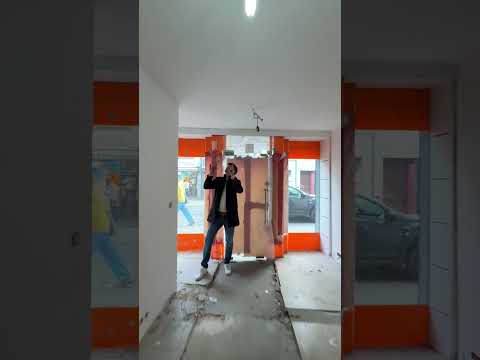 Vidéo