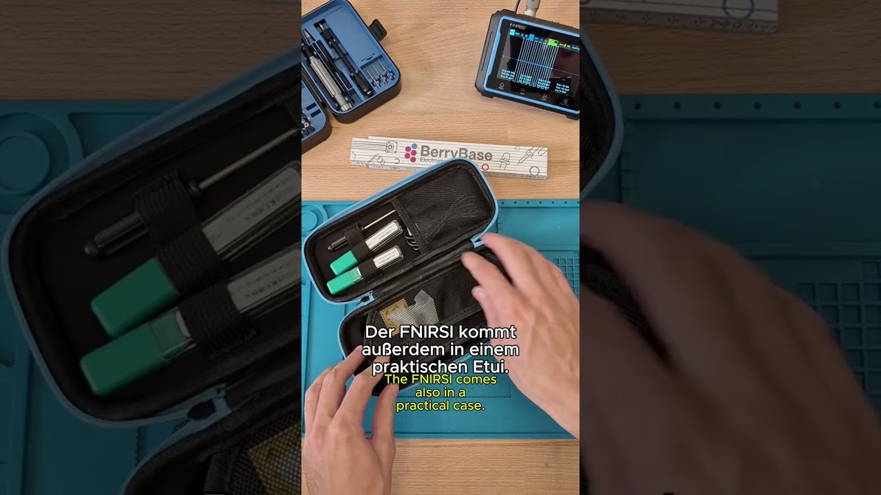 video placeholder
