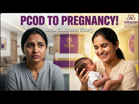 Patient Success Story 3