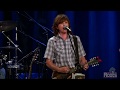 Amy Ray "Duane Allman"