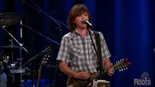 Amy Ray "Duane Allman"