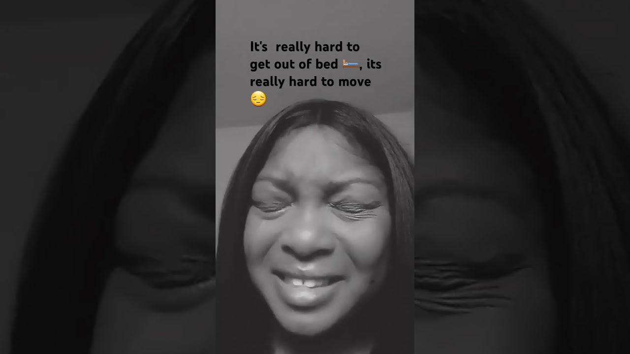 Some days it's  really hard☹️ #shorts #depression  #sad