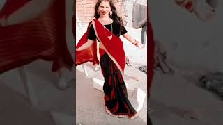 Download lagu chaha to bahut Chahat per Magar koi Jor nahin Ravina  Saif Ali Khan movie song Bollywood trending mp3