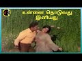 Unnai Thoduvathu உன்னை தொடுவது MSV SPB P SUSHEELA SAIBABA L R ESWARI