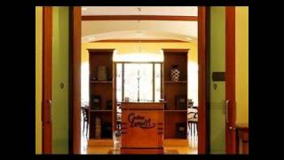 preview picture of video 'Tegucigalpa Hotels - OneStopHotelDeals.com'
