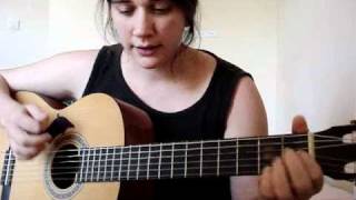 Drei weiße Tauben - EAV (cover) (english subtitles)