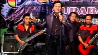 Download lagu LAGU DANGDUT TERBARU GADIS MALAYSIA - BAYU ARIZONA OM CALLISTA mp3 Download lagu LAGU DANGDUT TERBARU GADIS MALAYSIA - BAYU ARIZONA OM CALLISTA mp3