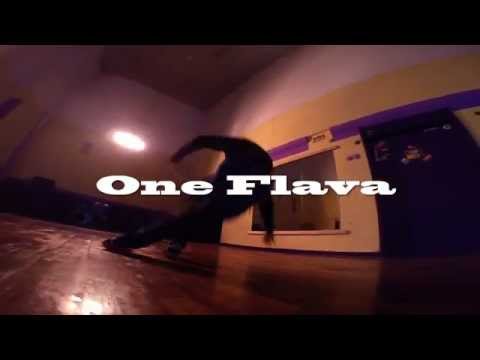 Patos & Ken Guru | One Flava Crew | 2015