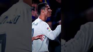 Download lagu Habibi Barcelona #barcelona #ronaldo mp3