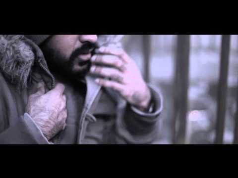 Swami Baracus - BELIEVE IN ME (Feat. RKZ) - OFFICIAL VIDEO