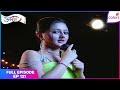 Uttaran Tapasya Wins Beauty Paegent Full Ep 121 Colors TV
