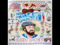 American Sampler [1976] - Buddy Spicher