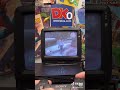 Are These The Best PS2 Games Ever Made