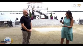 696 estate mostre ed eventi a bacoli immersi nella bellezza