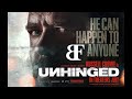 Unhinged Trailer #1 2020  Movieclips Trailers HD