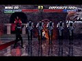 MKP SF Edit By Tahan Noob Saibot