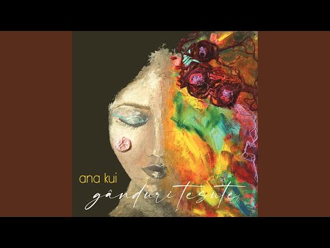 Lumi Paralele (feat. Dincolo De Ziduri)