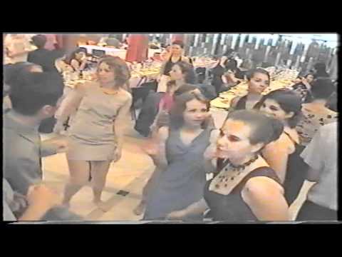 BANCHET 2004 - CNSN EMIL RACOVITA(7/9)